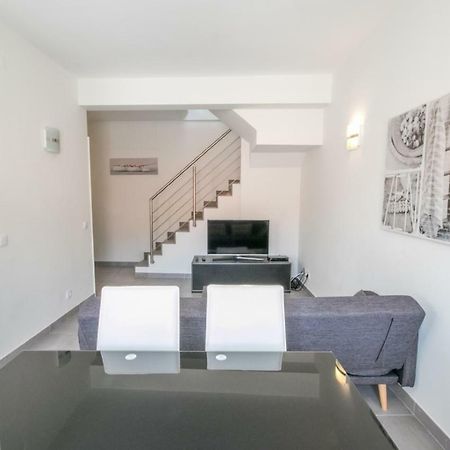 O Veleiro Apartment By Hellovacations Albufeira Kültér fotó